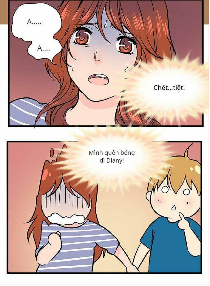 chàng trai từ quả trứng chapter 20 4
