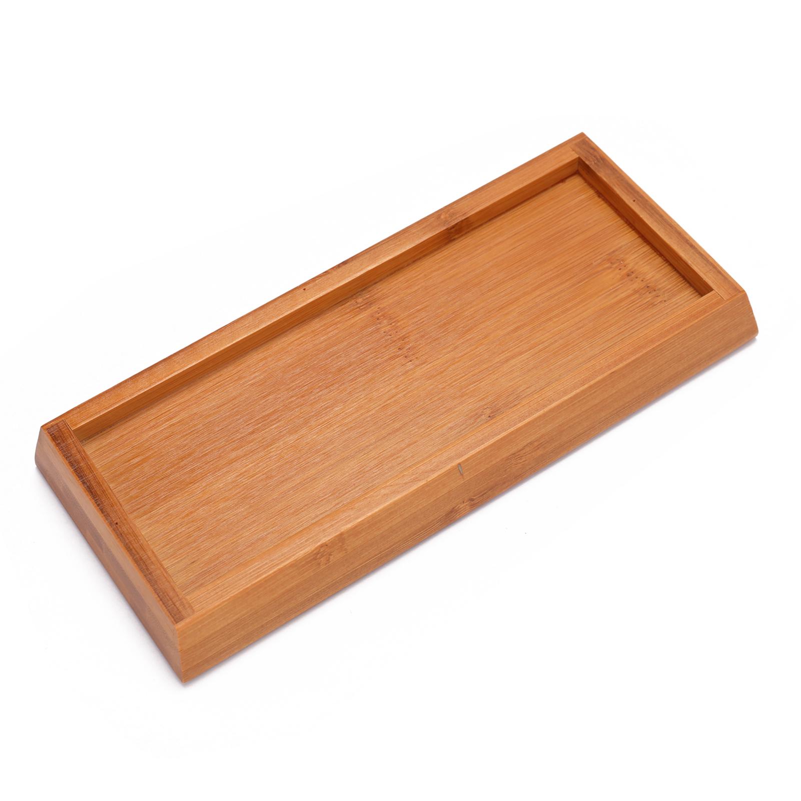 Đá mài hai mặt 1000/6000 Grit với đế tre