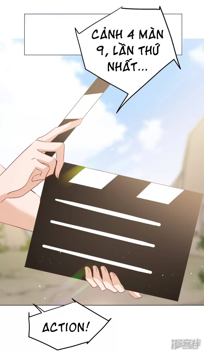 cô ấy đến rồi, xin nằm xuống! chapter 239 9