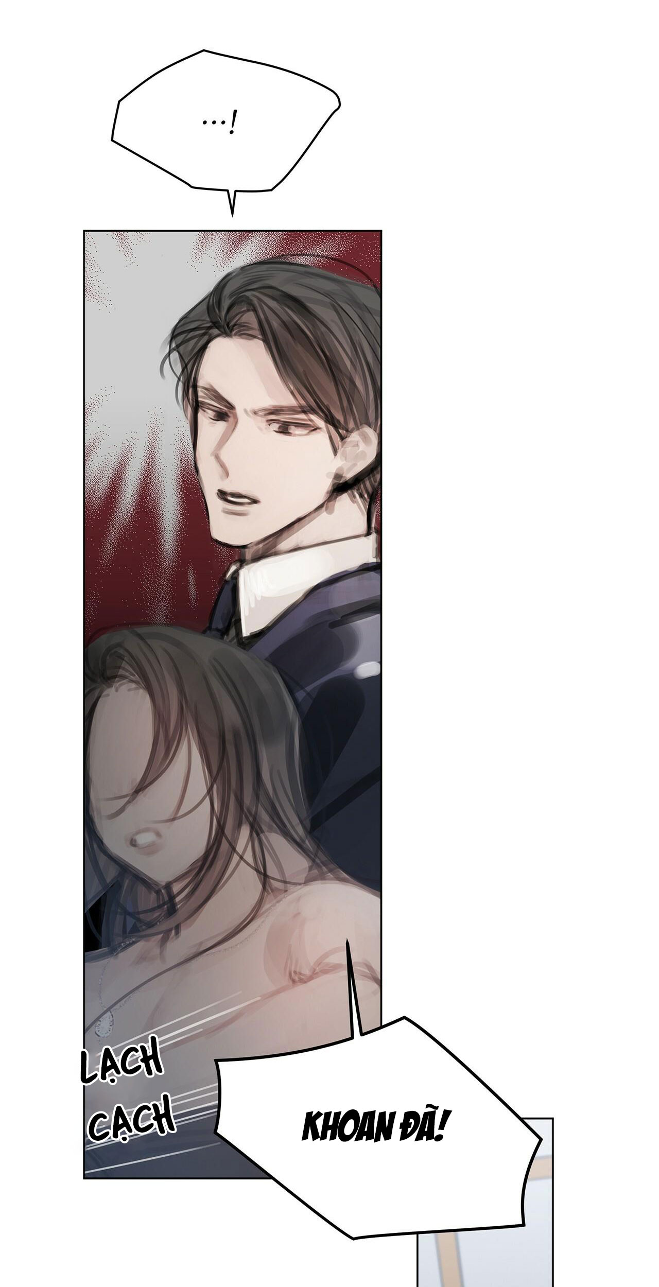 doppio senso chapter 32 18