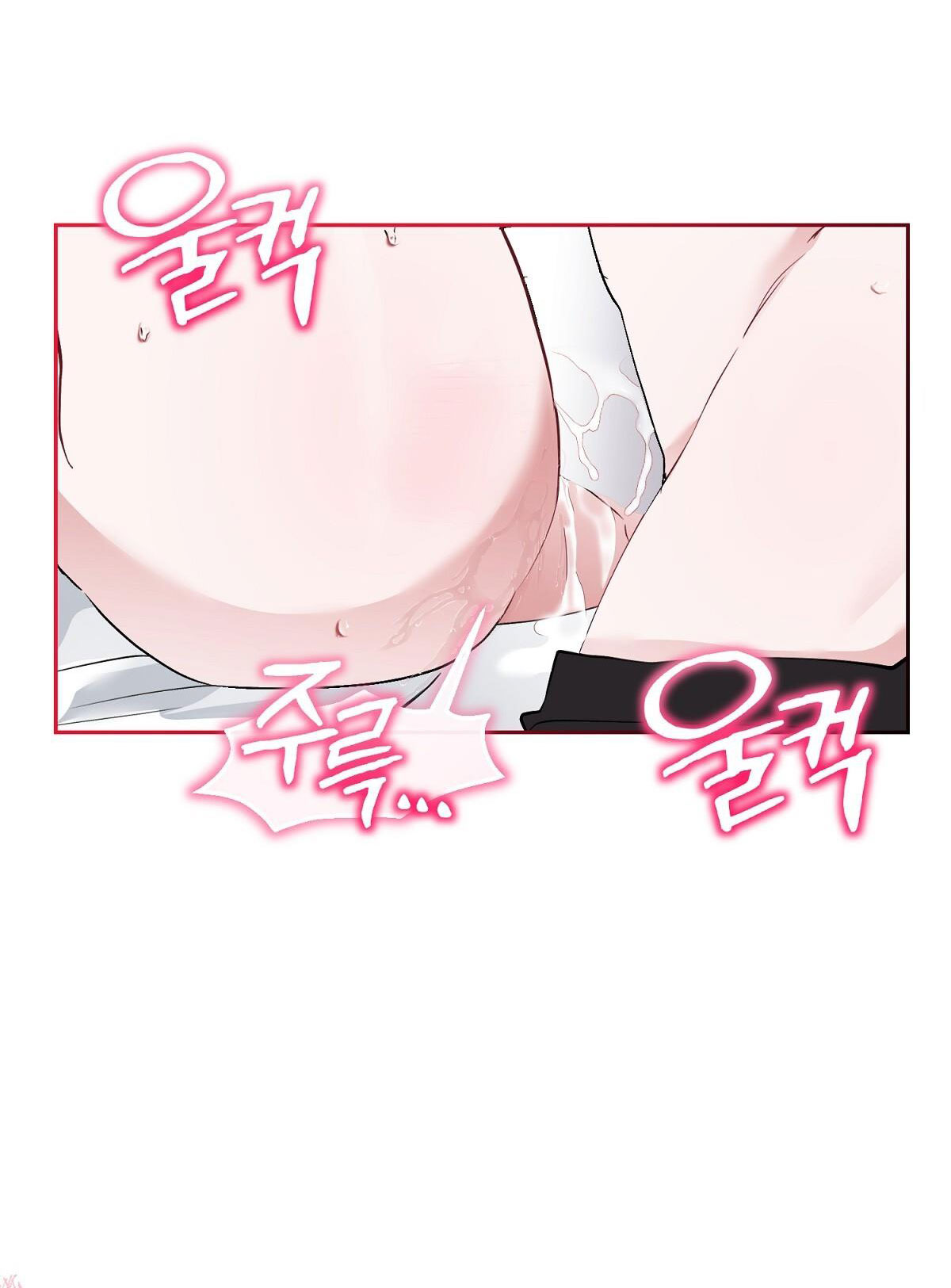 Người Bạn Dâm Loạn chapter 18.1 - Trang 43