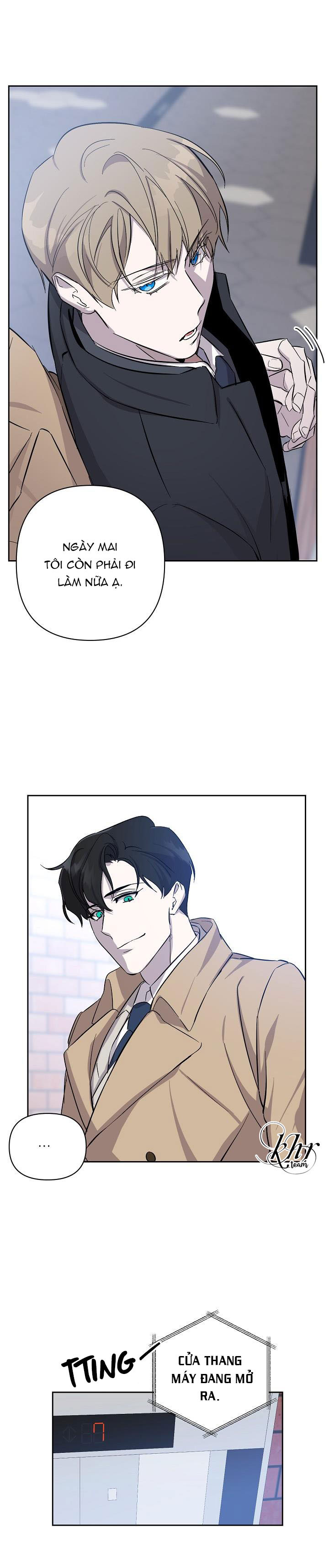 đêm không ngủ chapter 4 15