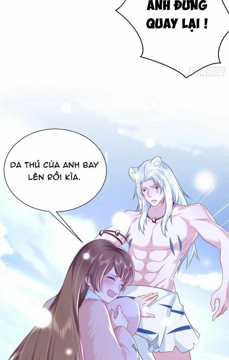 [16+] thảnh thơi thú thế chủng chủng điền, sinh sinh tể chapter 275 7