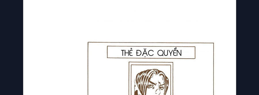 cuộc phiêu lưu bí ẩn chapter 710 4