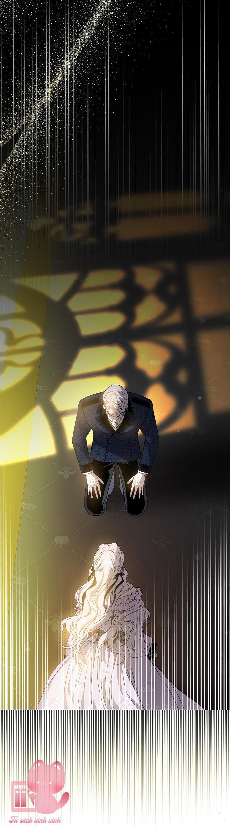 thuần hóa bạo chúa rồi bỏ trốn chapter 76 24