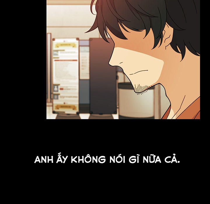 close as neighbors chapter 27 38