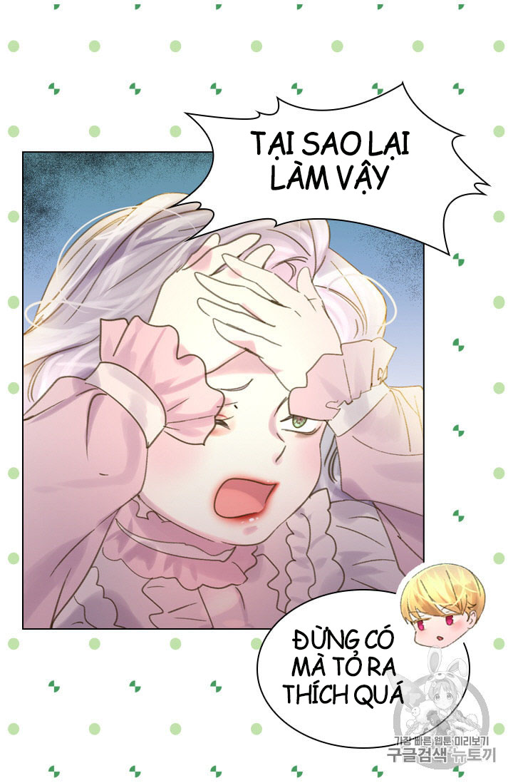 chiến lược sinh tồn của tiểu thư chapter 7 55