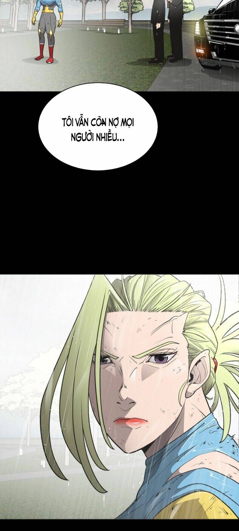 kĩ nguyên của anh hùng chapter 15 51