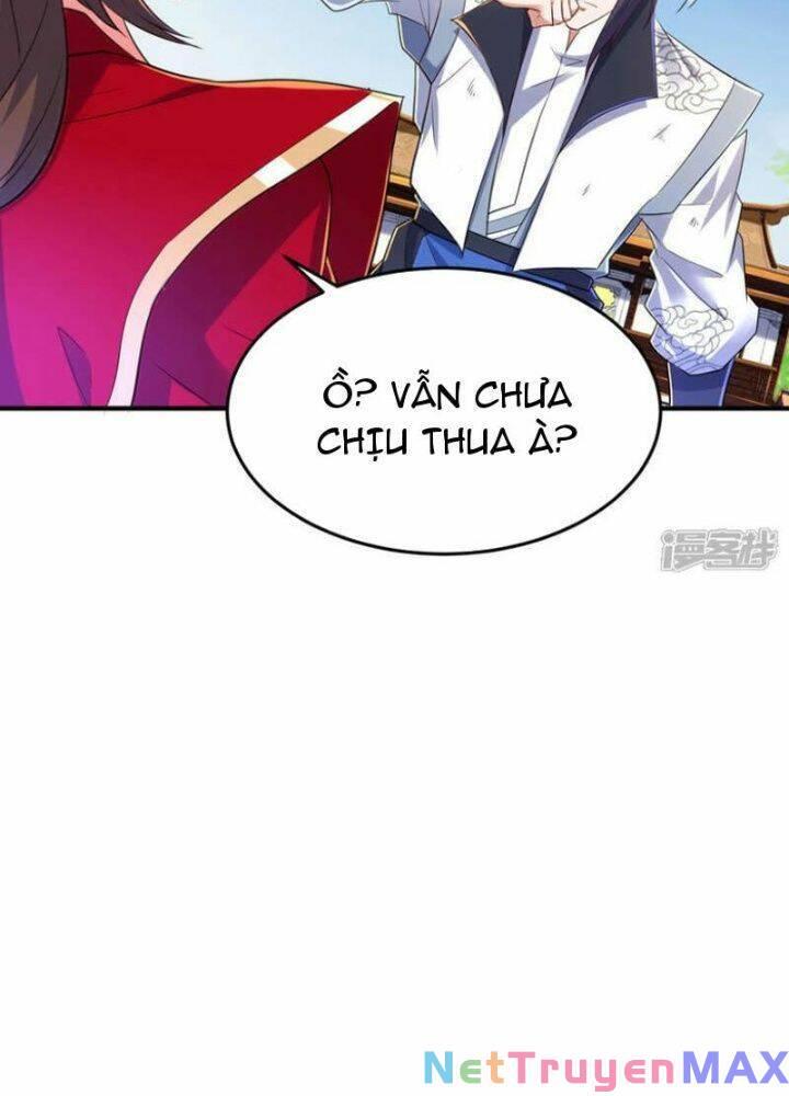 đệ nhất người ở rể chapter 261 47