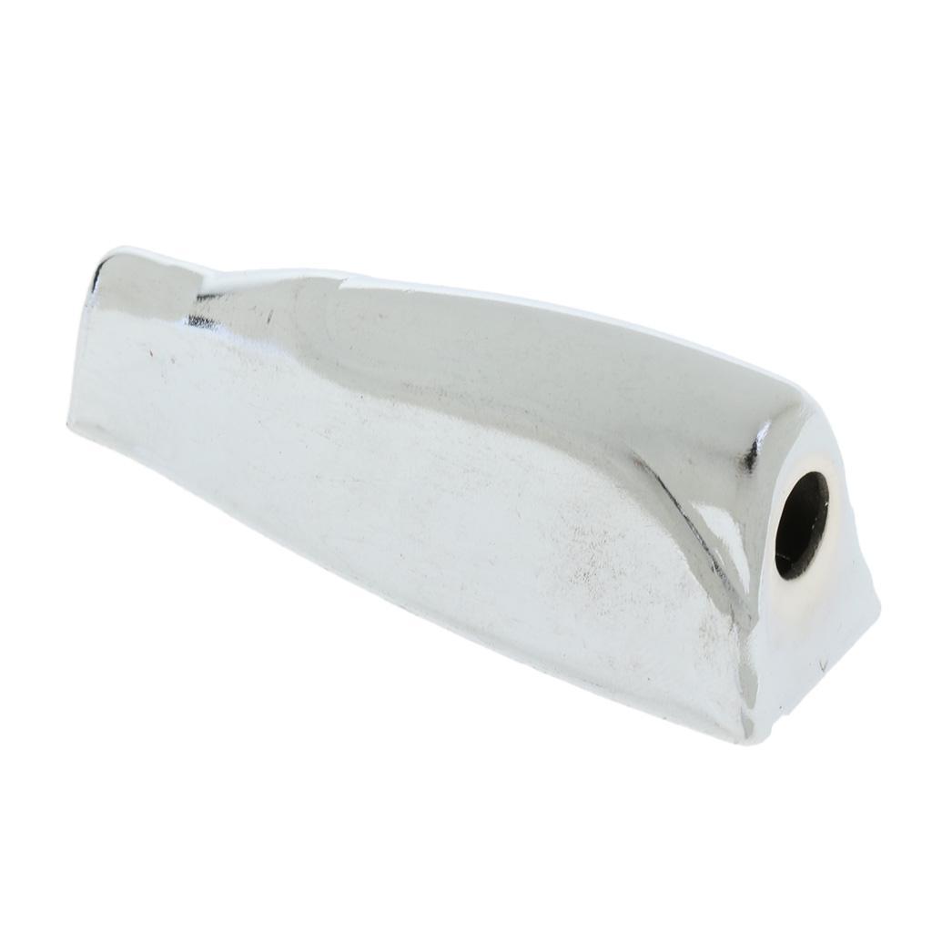 Metal Bass Drum Claw Hook Snare Drum Lugs for Music Performance