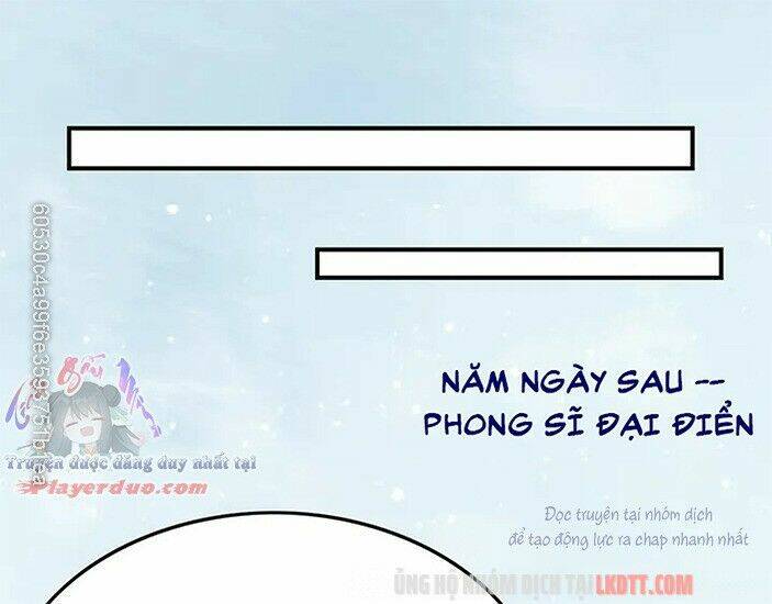 trọng sinh bá sủng nhiếp chính vương quá mạnh mẽ chapter 128 28