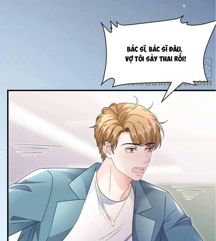 đại tiểu thư có thể có bụng dạ gì xấu chứ! (full) chapter 180 20