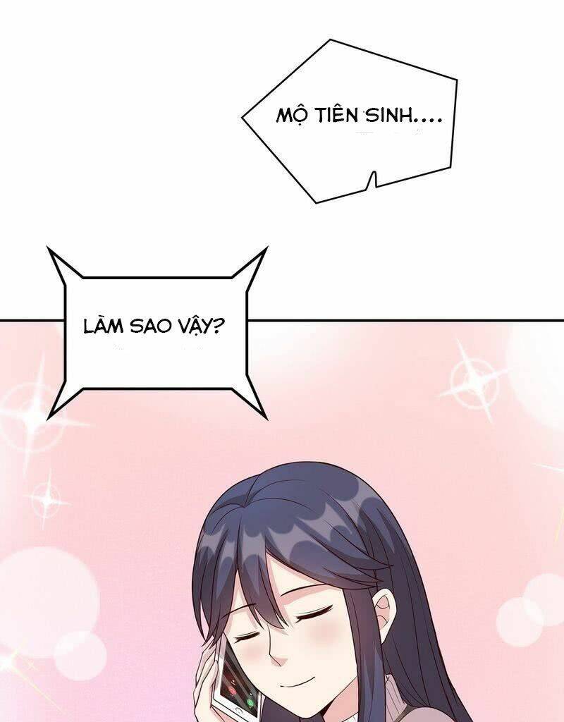 nam thần manh bảo tận diệt chapter 37 22