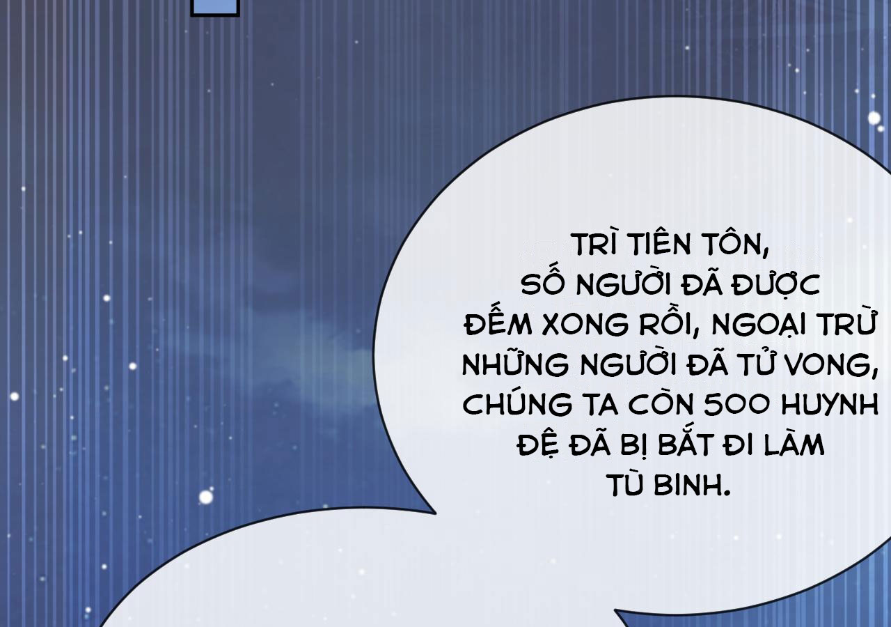 Độc Chiếm Mỹ Nhân Sư Tôn Chapter 60 - Next Chapter 61