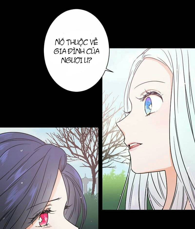 lady baby chapter 30 45