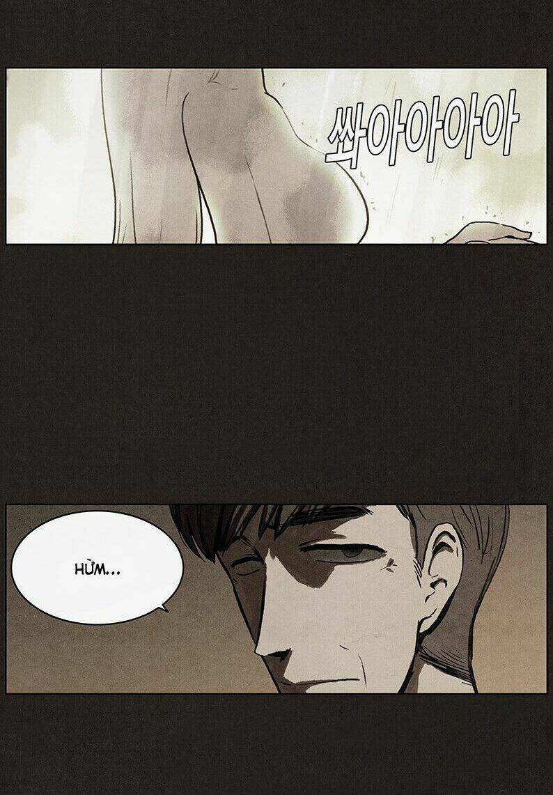 đứa con của quỷ dữ chapter 10 35