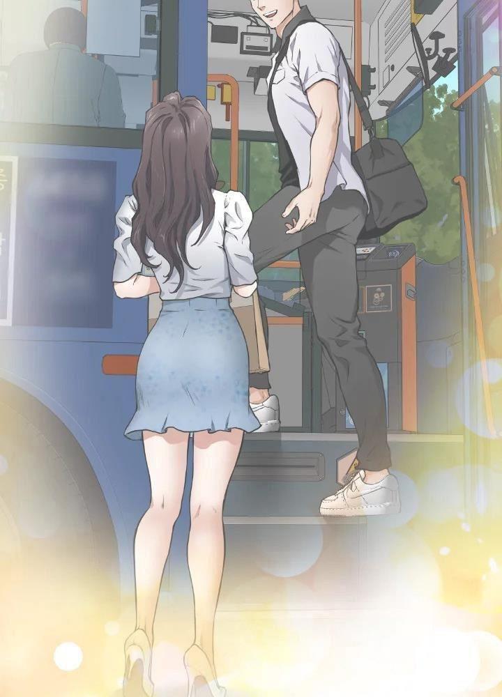 ngủ với chị yêu chapter 1.2 40