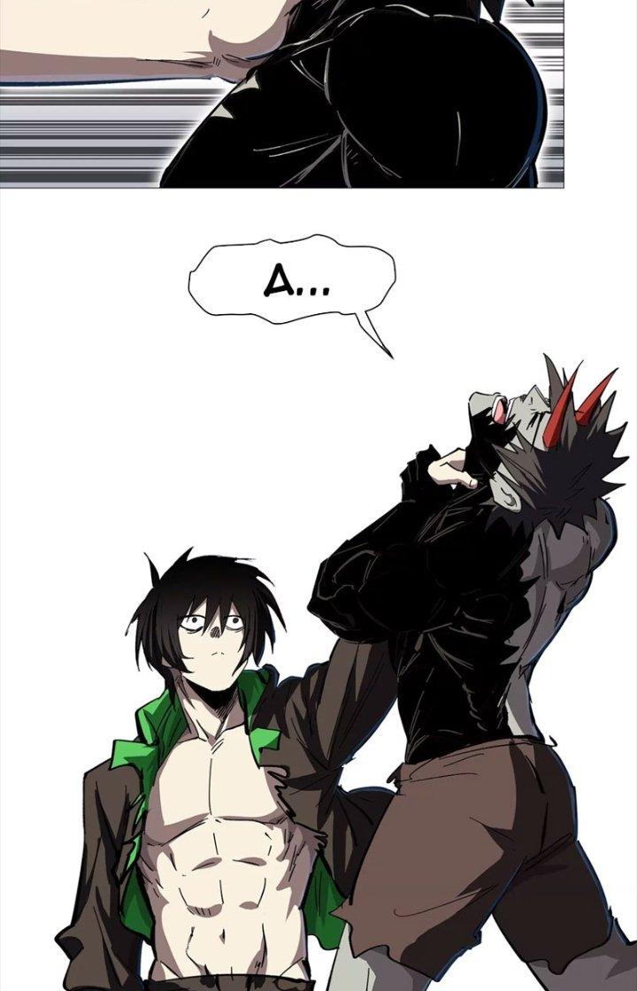 giang tư tiên sinh chapter 32 18