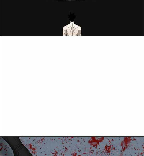 võ sĩ - the boxer chapter 102 46