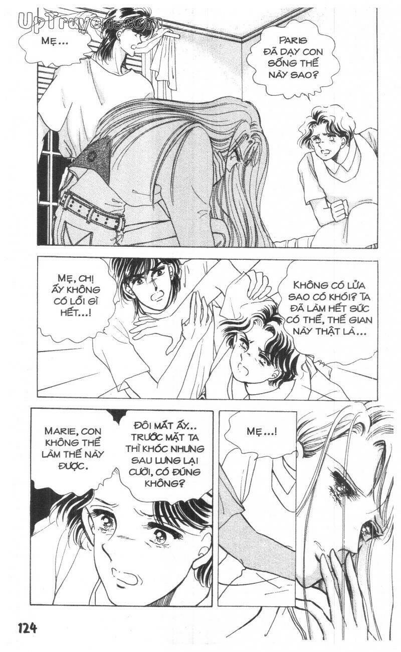 ngang trái chapter 2 123