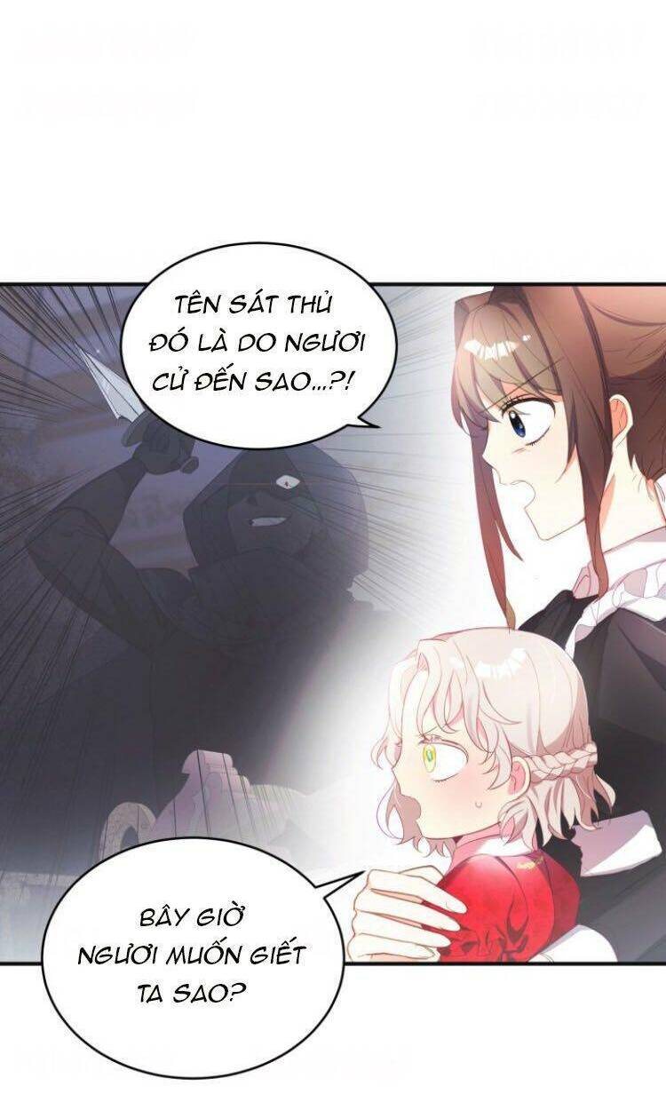 baby dragon chapter 13 32