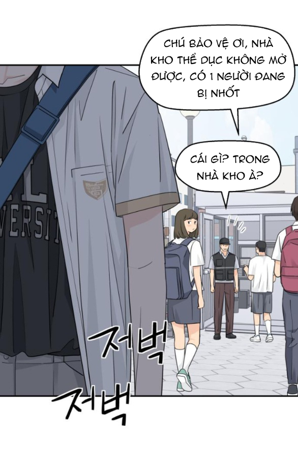 sam yi tái sinh chapter 35.2 5