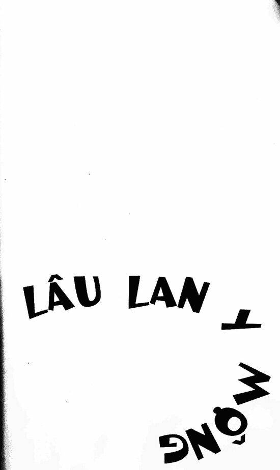 lâu lan y mộng chapter 6 139