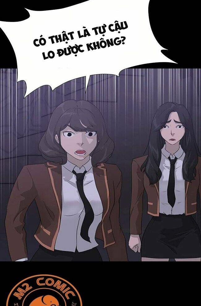 trigger chapter 42 65