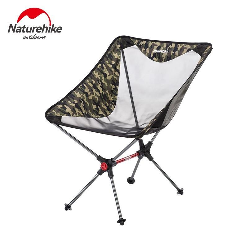 GHẾ DÃ NGOẠI SIÊU GỌN NHẸ NATUREHIKE NH19JJ005