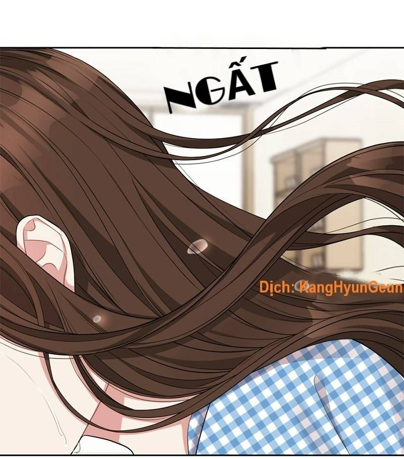 gửi tới bạn...người nắm giữ ngôi sao chapter 7 25