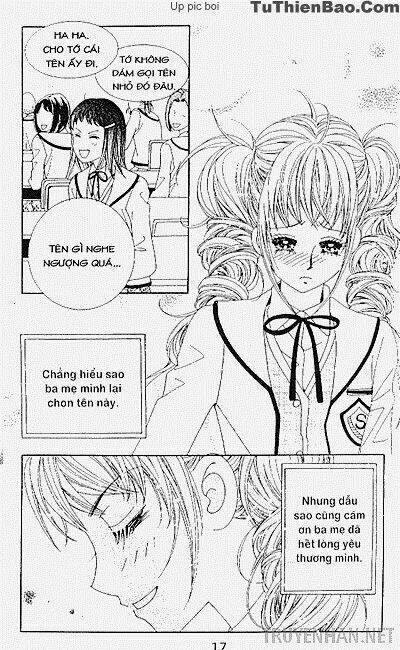 lãng tử chapter 1 18