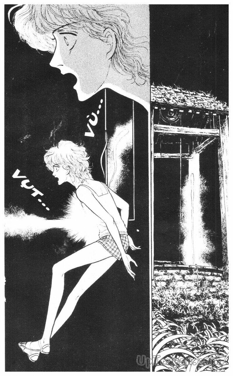 câu lạc bộ con nhà giàu chapter 3 43