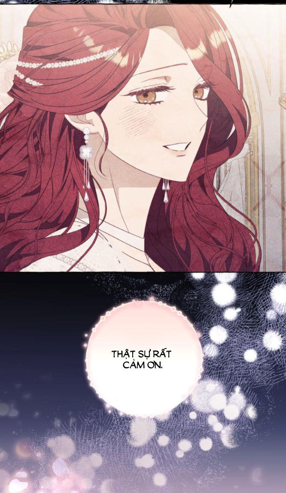 tôi tưởng đó chỉ là tiểu thuyết trọng sinh bình thường chapter 36.2 19