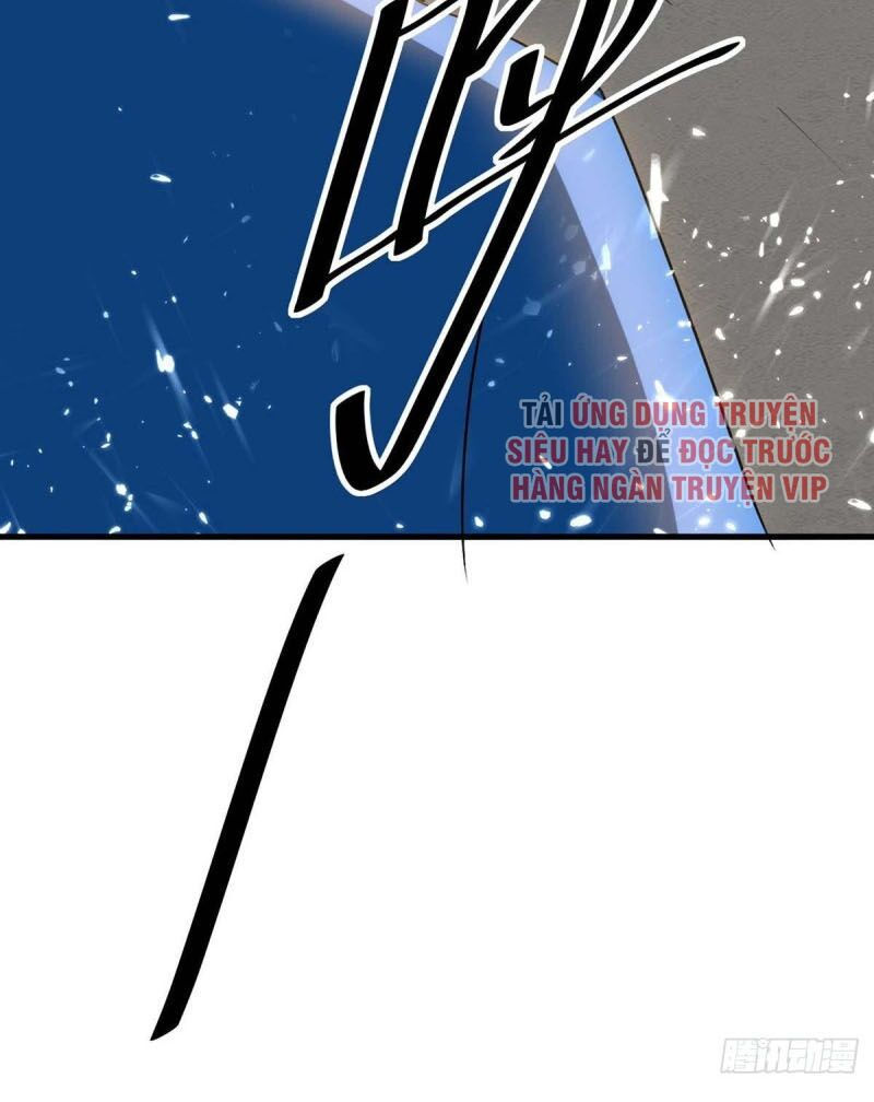 tối cường thăng cấp chapter 200 41