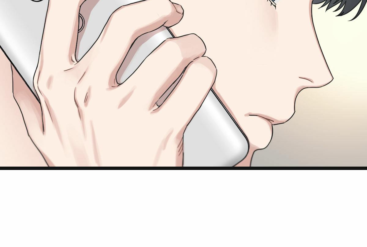 tương phùng chapter 11 95