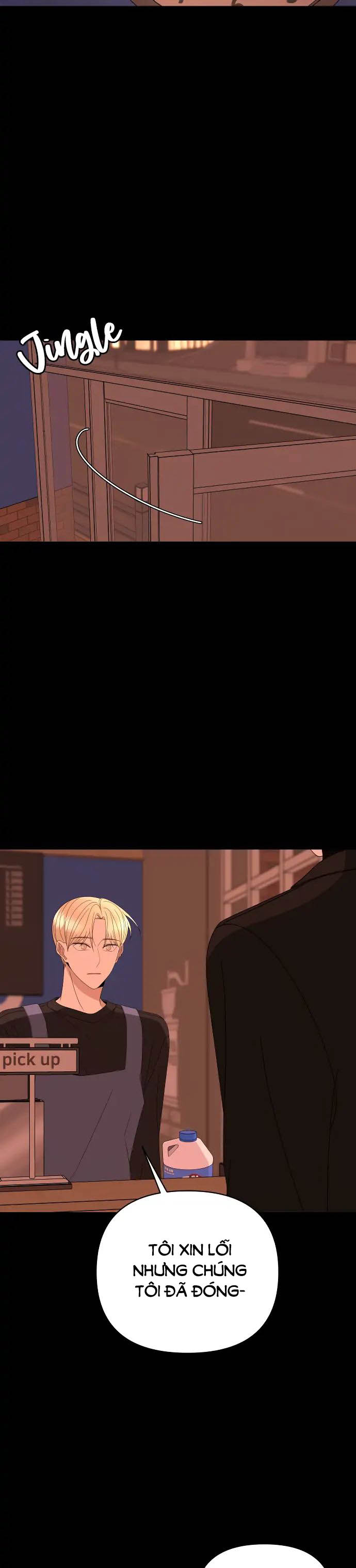 xin hãy xuất hiện chapter 46.2 18