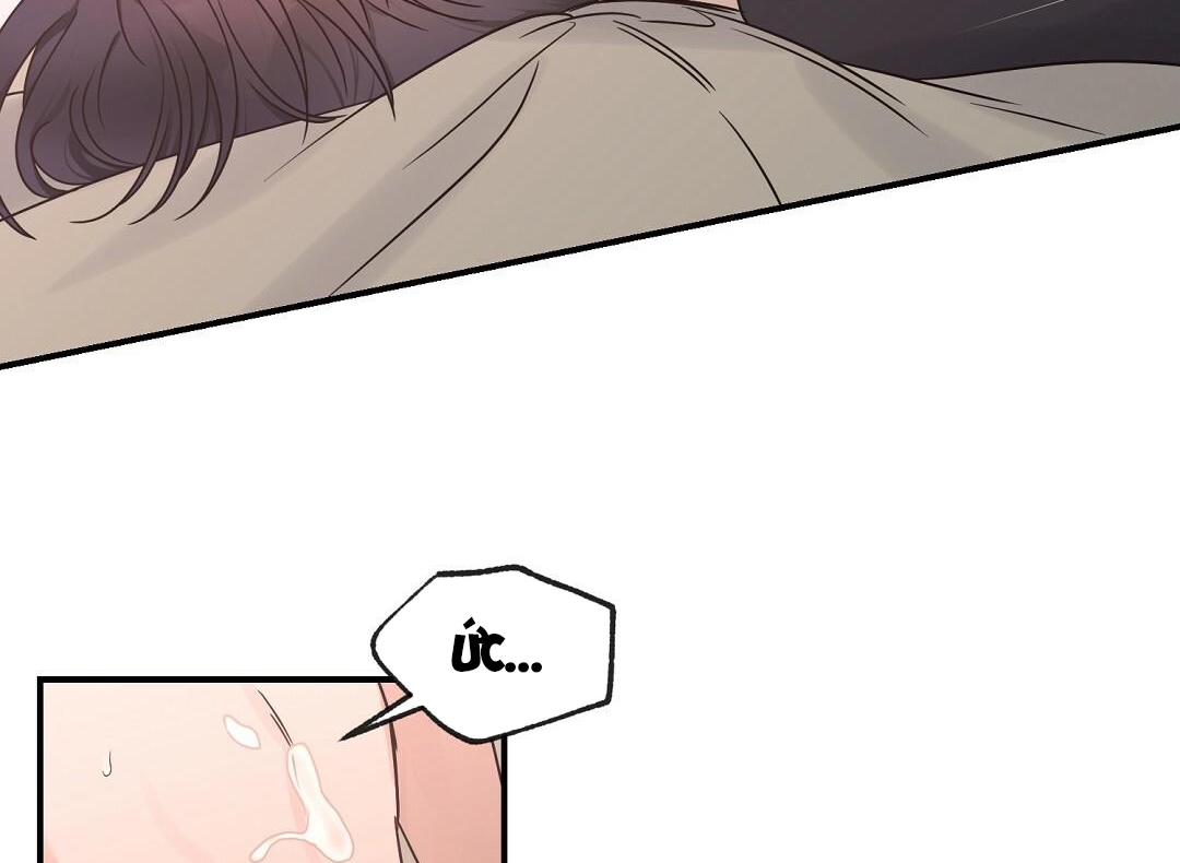 phức cảm tự ti của omega chapter 29 29