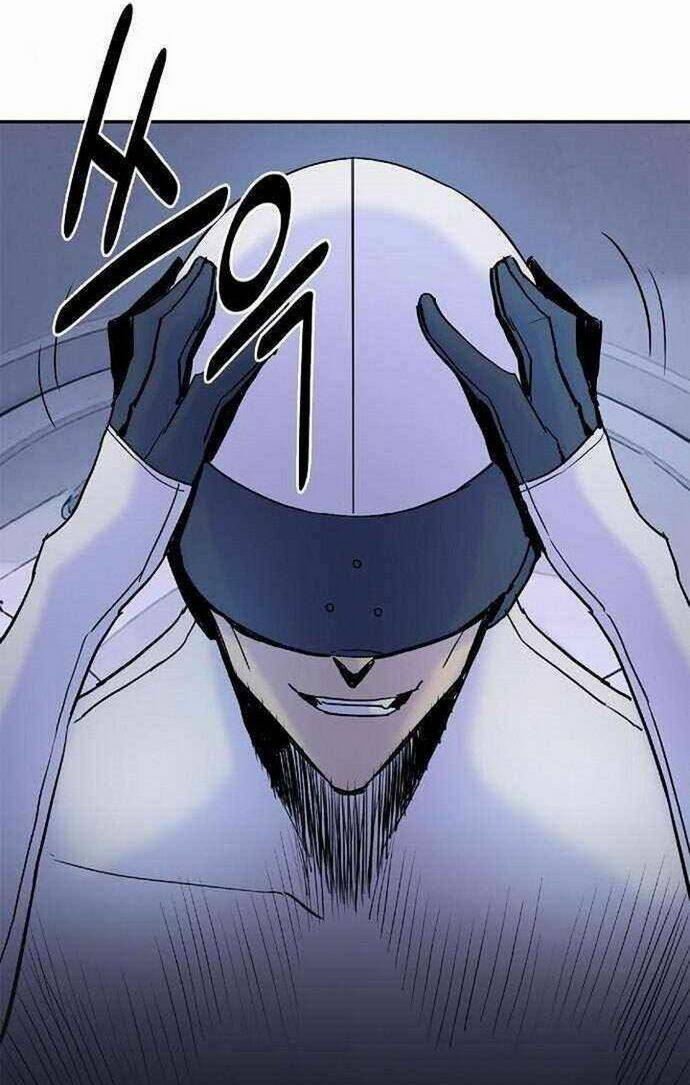 băng tâm kỵ sĩ chapter 30 30