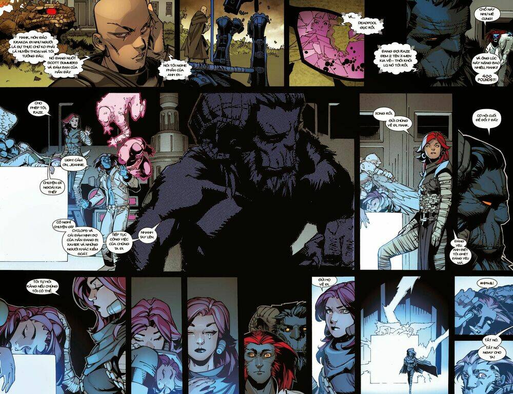 x-men- battle of the atom (2013) chapter 8 13