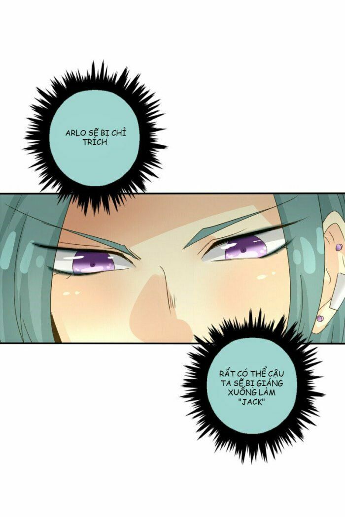 unordinary chapter 80 15