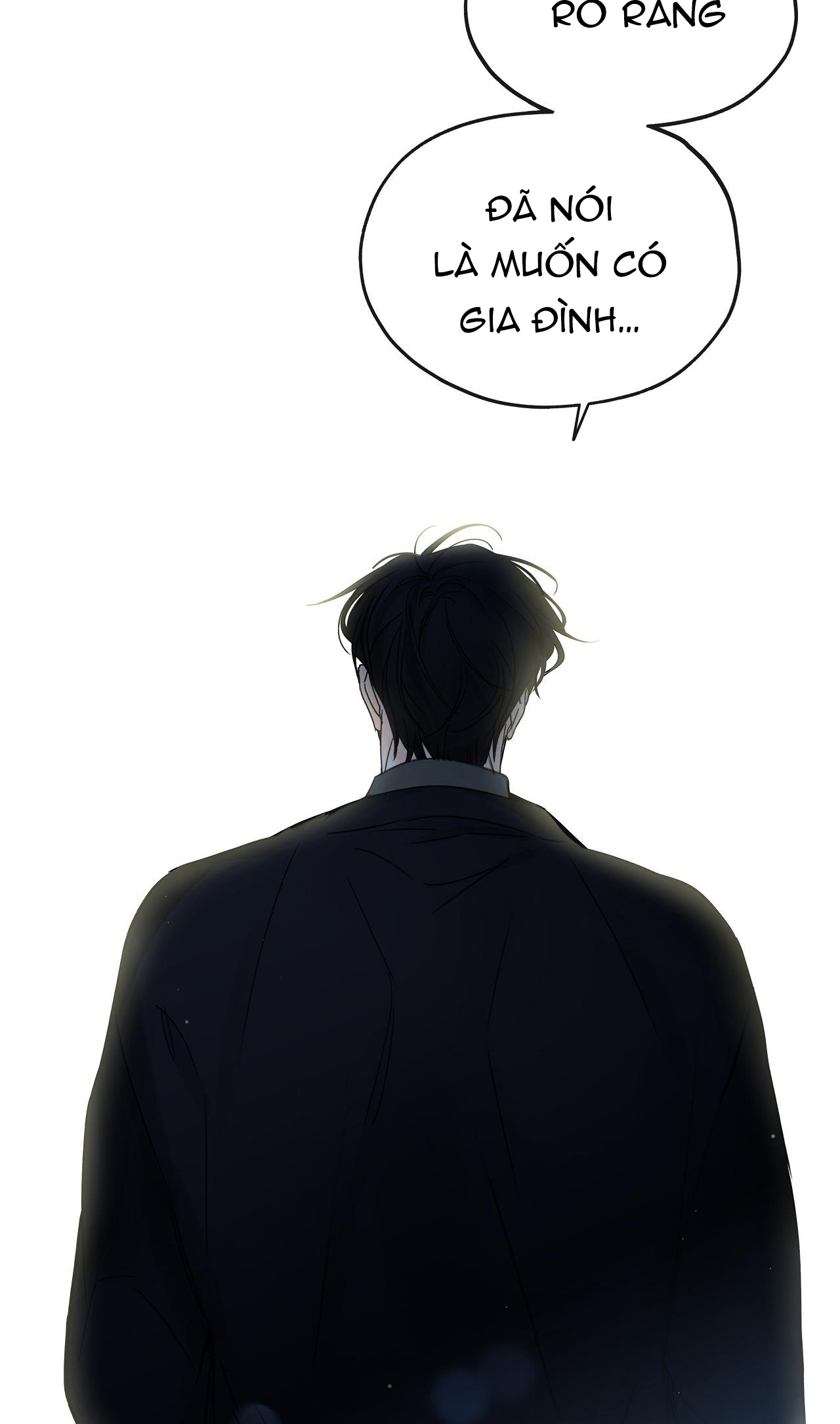 hướng đến nơi chân trời chapter 11 45