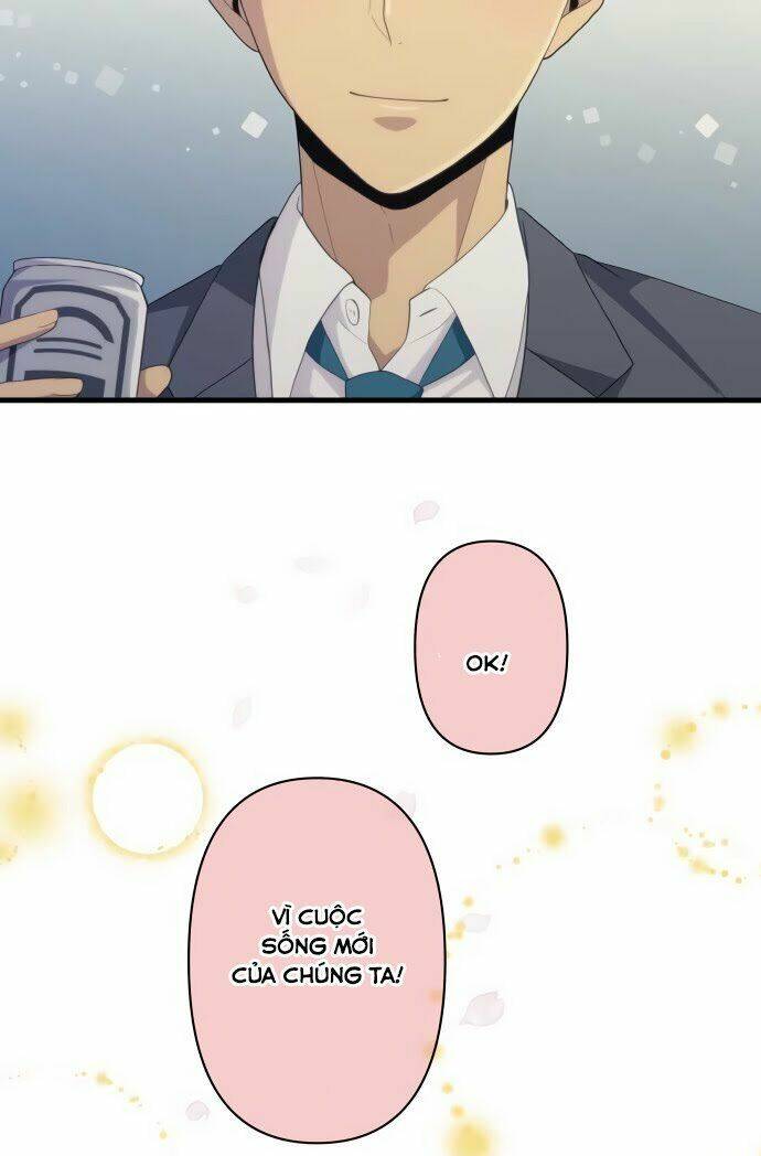 viên thuốc trùng sinh chapter 222 44