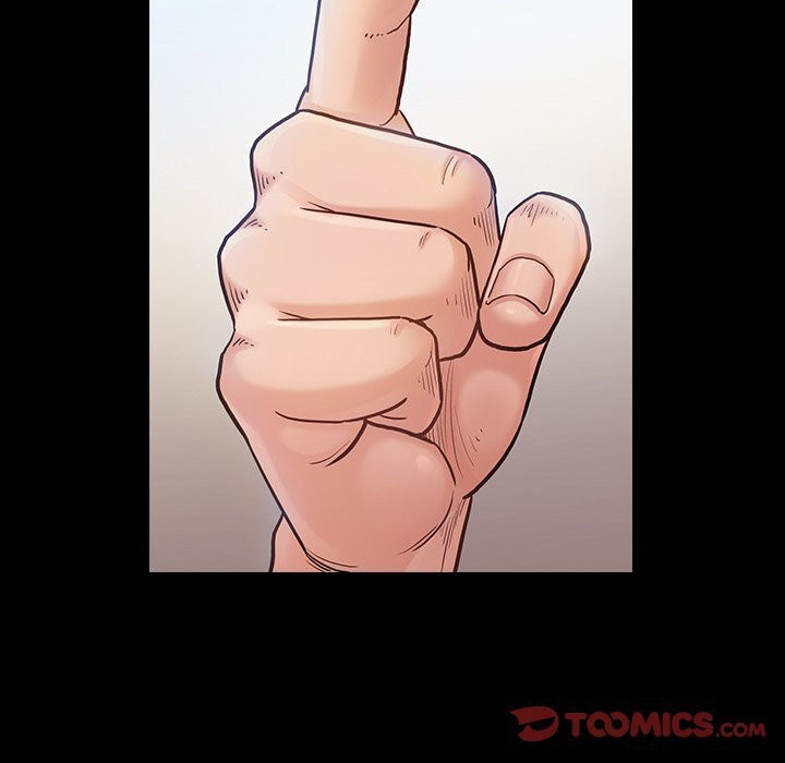 luật nhân quả chapter 19 47