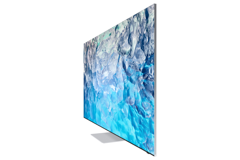 Smart Tivi Neo QLED 8K 75 inch Samsung QA75QN900B - Hàng Chính Hãng - Chỉ Giao Hà Nội