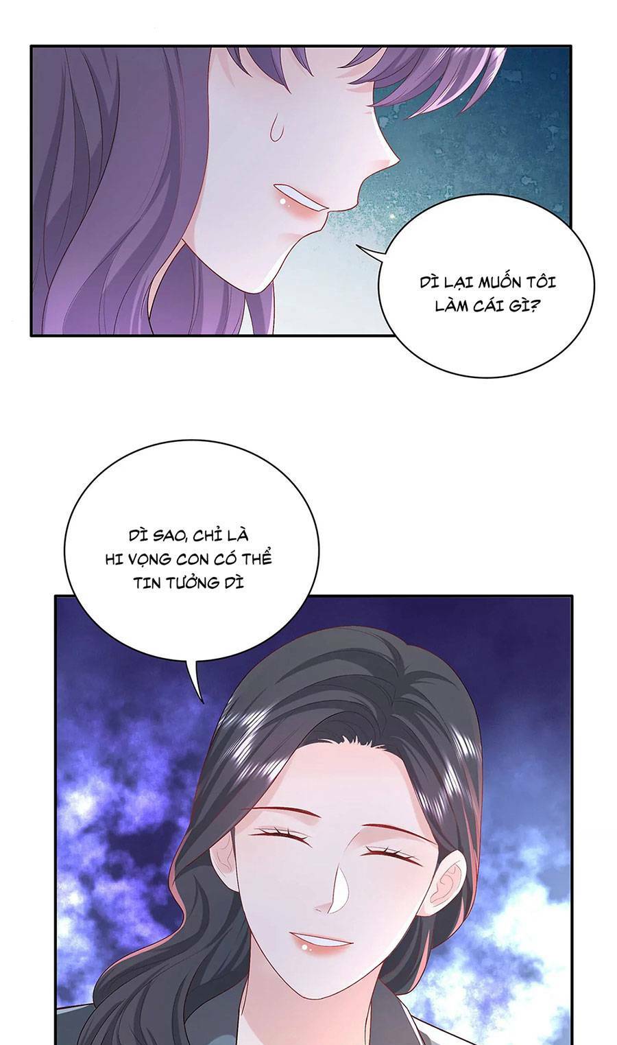 tôi dựa vào tà ý: nghịch chuyển nhân sinh chapter 64 32