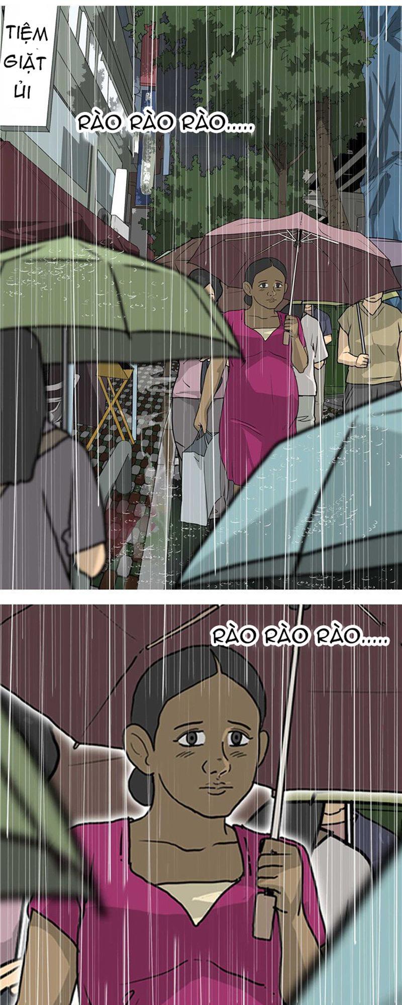 hồi sinh chapter 15 23