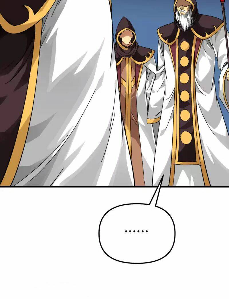 trọng sinh ta là đại thiên thần chapter 140 10