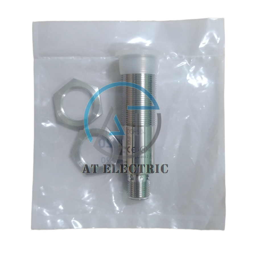 Cảm biến / Sensor IFM OGH504