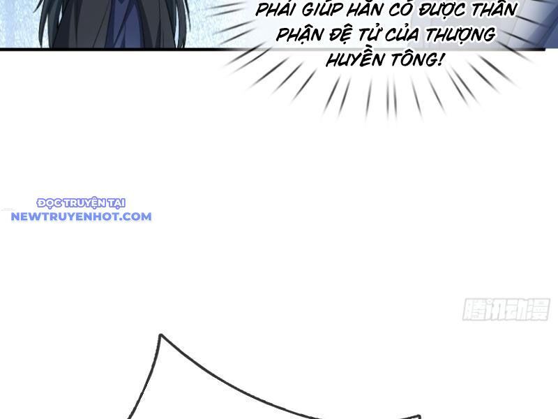 ngủ say vạn cổ: xuất thế đẩy ngang chư thiên chapter 18 76
