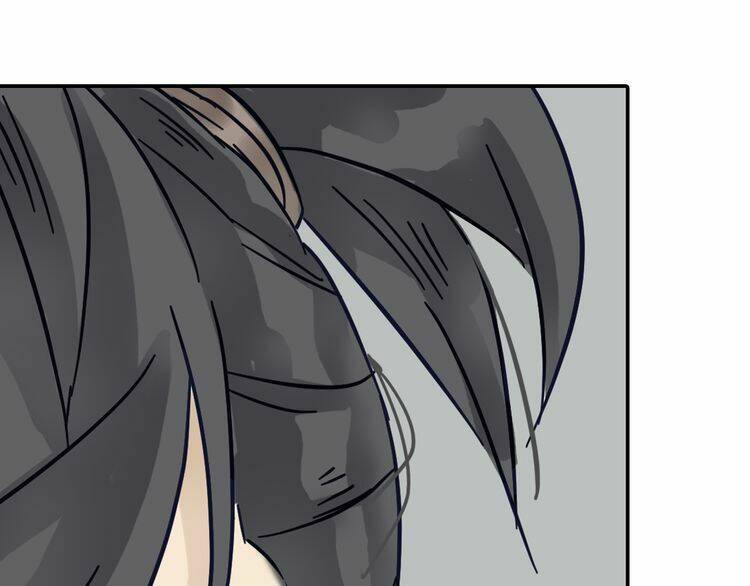 thiên hạ vô lại chapter 7.4 19